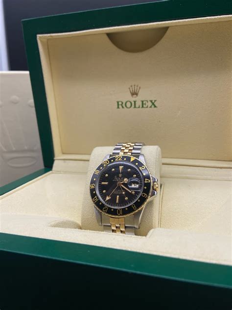 pawn my rolex|buying Rolex from pawn shop.